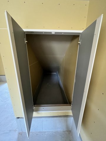  | 松木1丁目6店舗