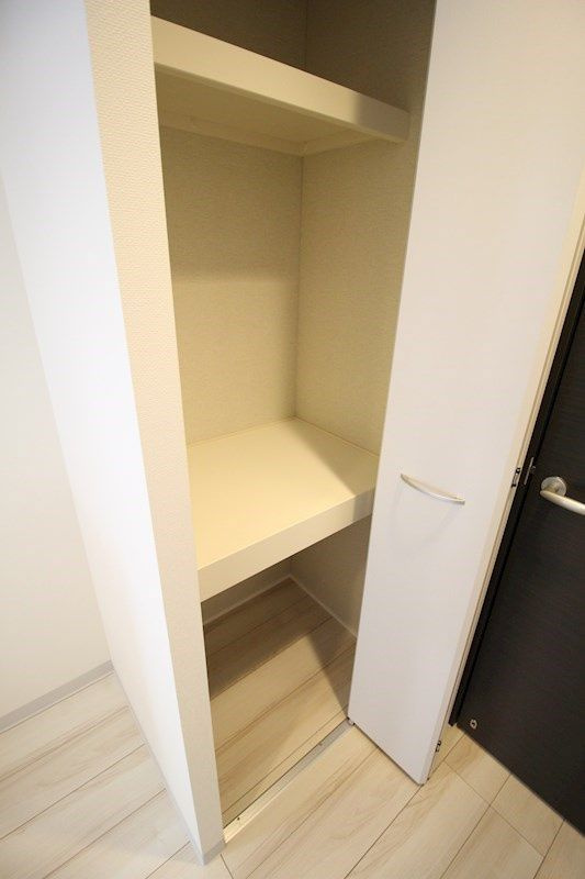 ラ・フェスタ真田山のその他