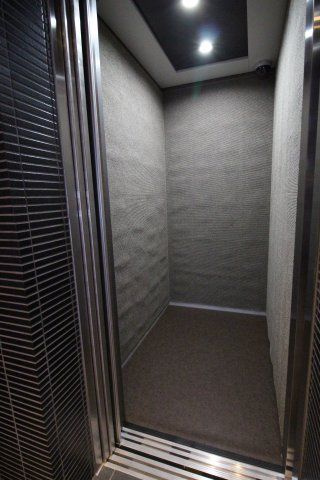 ラ・フェスタ真田山