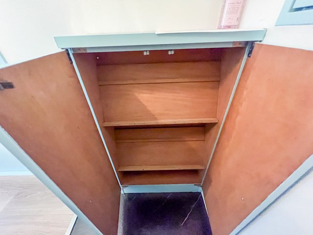 エクラ東住吉Ⅱのその他