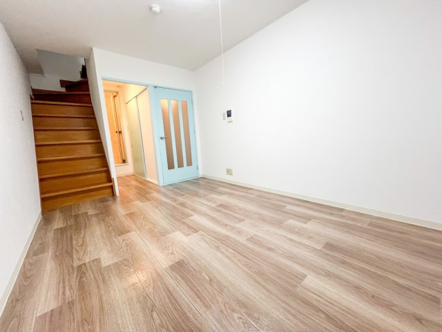 エクラ東住吉Ⅱのその他