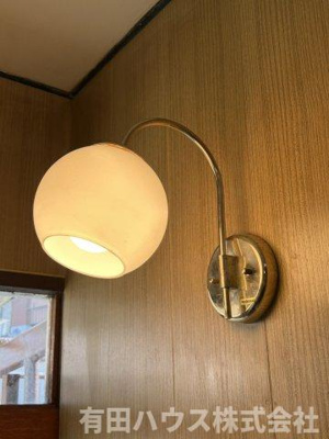 【設備】 | W様有田市箕島戸建