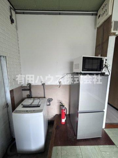 【その他】 | W様有田市箕島戸建