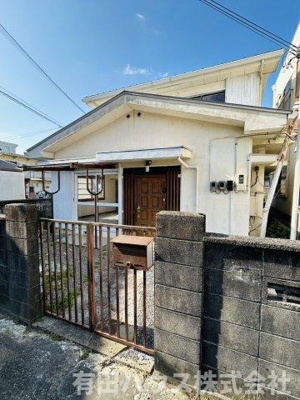 【その他】 | W様有田市箕島戸建