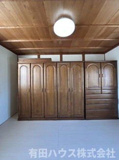 【その他】 | W様有田市箕島戸建