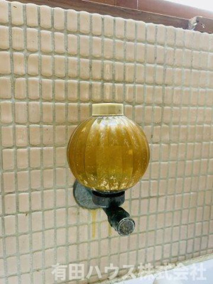 【その他】 | W様有田市箕島戸建