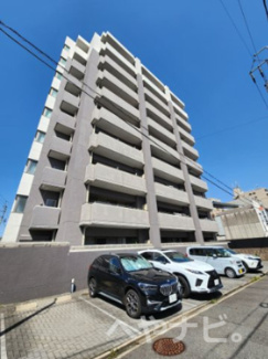 【駐車場】 | ★駐車場②