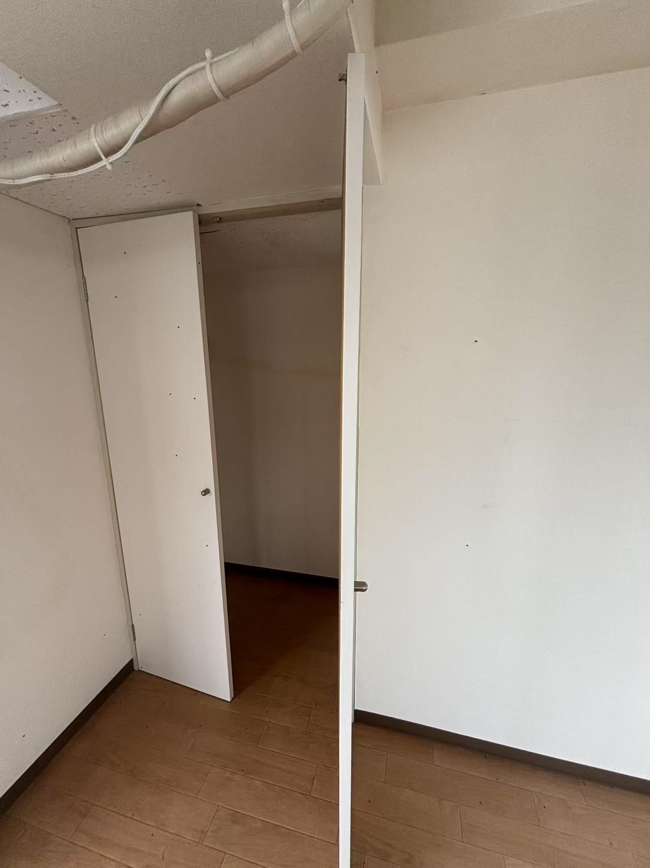 ベルハイム東長崎のその他