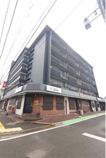 西長住ビル