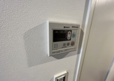 【設備】 | レピュア雪谷レジデンス