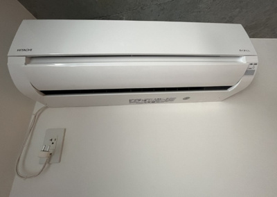 【設備】 | レピュア雪谷レジデンス