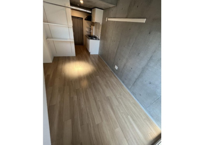 【内装】 | レピュア雪谷レジデンス