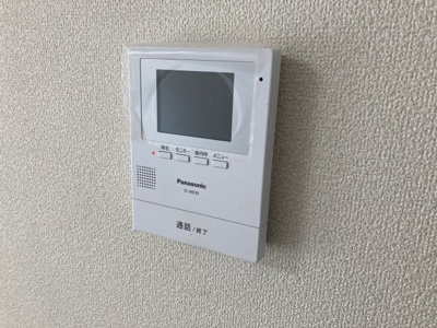 【セキュリティ】 | ラムセスA松波 | 別室写真