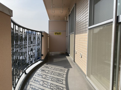 【その他】 | ラムセスA松波 | 別室写真