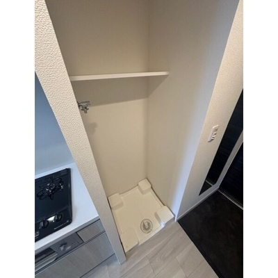 【設備】 | アドバンス名古屋ブランシュ