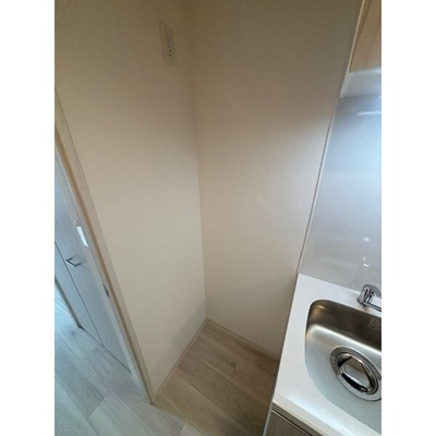 【キッチン】 | アドバンス名古屋ブランシュ