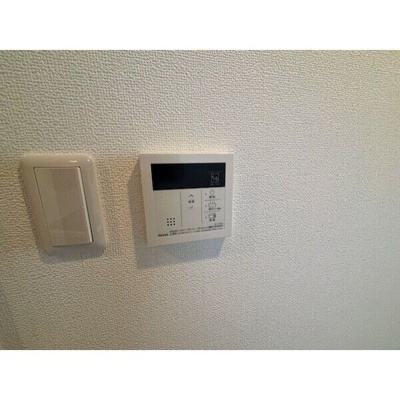 【セキュリティ】 | アドバンス名古屋ブランシュ