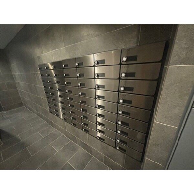 【その他共用部分】 | アドバンス名古屋ブランシュ