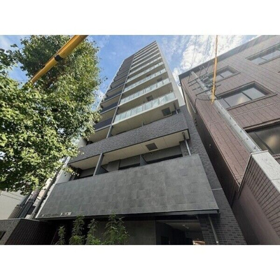 【外観】 | アドバンス名古屋ブランシュ