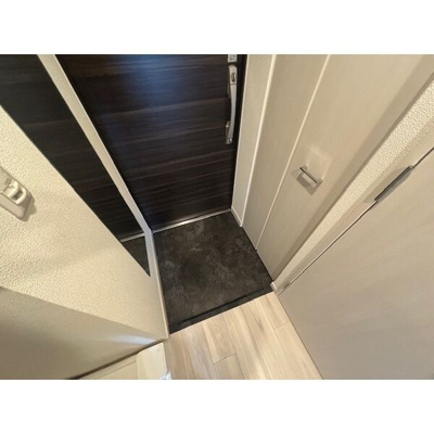 【玄関】 | アドバンス名古屋ブランシュ