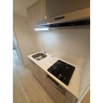 【キッチン】 | アドバンス名古屋ブランシュ