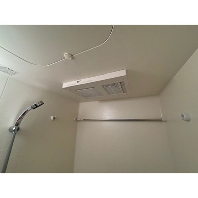 【その他】 | アドバンス名古屋ブランシュ