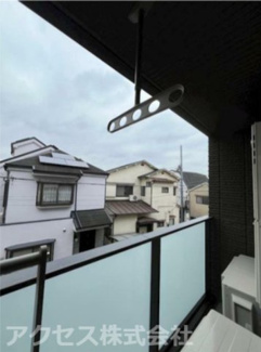 【展望】