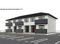 シャトーアサヒⅦの画像