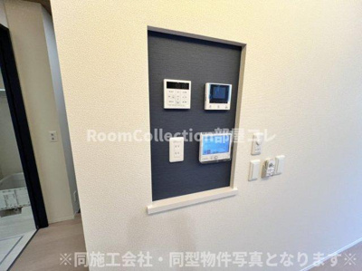 【セキュリティ】 | シャトーアサヒⅦ