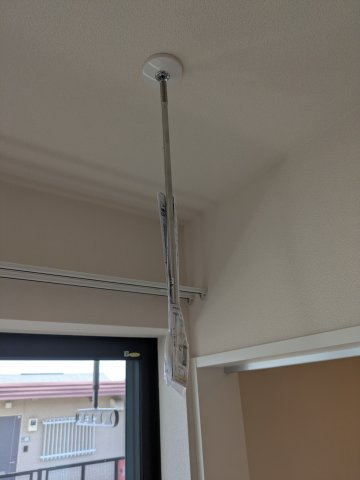 グランヒル湘南台のその他