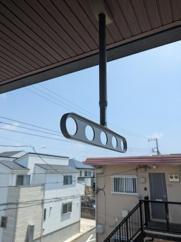 グランヒル湘南台のその他