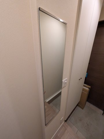 グランヒル湘南台のその他