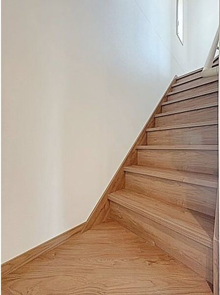 庄南パークＢのその他