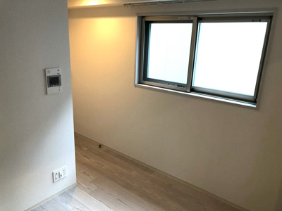 【居間・リビング】 | ザ・パークハビオ川口