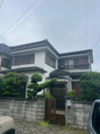 深井沢町戸建の画像