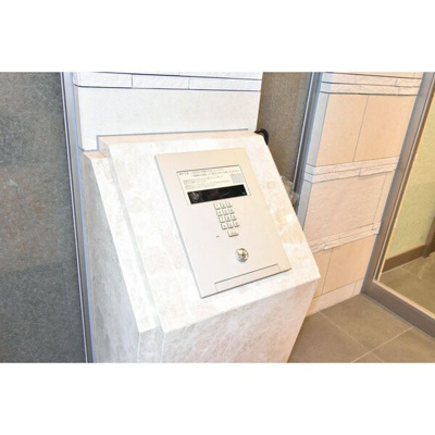 【その他共用部分】 | アドバンス名古屋モクシー