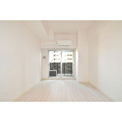 【居間・リビング】 | アドバンス名古屋モクシー