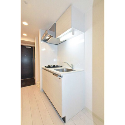 【キッチン】 | アドバンス名古屋モクシー