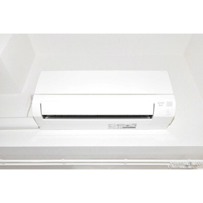 【設備】 | アドバンス名古屋モクシー