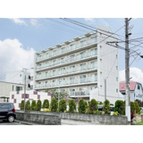 クレセントコート柏 Aの画像