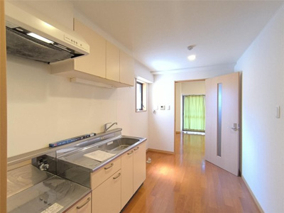 【設備】 | 第3丸昌ビル