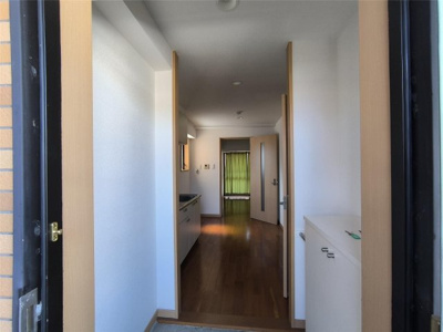 【玄関】 | 第3丸昌ビル