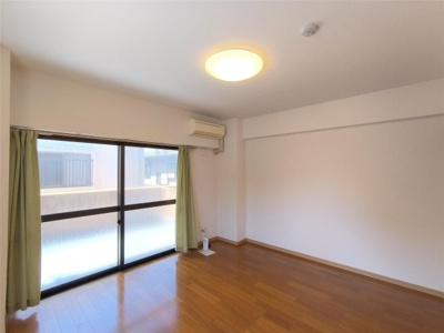 【居間・リビング】 | 第3丸昌ビル