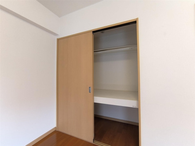 【収納】 | 第3丸昌ビル