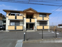 アンバサダーヒルズ　Ｃの画像