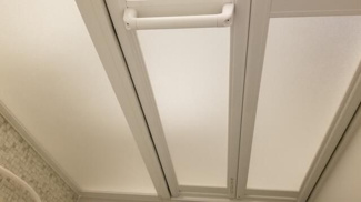  | リバーサイドハイツ