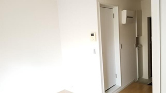  | リバーサイドハイツ