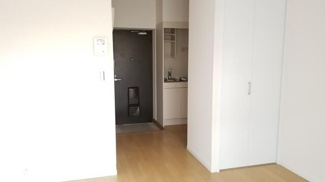  | リバーサイドハイツ