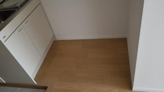  | リバーサイドハイツ