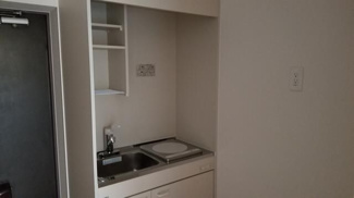  | リバーサイドハイツ